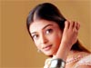 aish01 (77.1 kb)