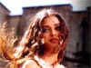 aish02 (50.7 kb)