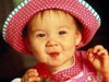 baby01 (79.7 kb)