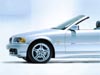 bmw01 (46.2 kb)