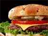 burger (66.2 kb)