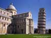 pisa (103 kb)