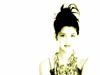 sonali01 (16.5 kb)