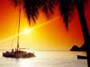 sunset01 (92.3 kb)