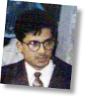 Amardip