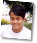 Amrit