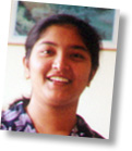 Amrita