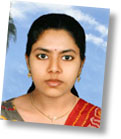 Bhanu