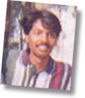 Deepu