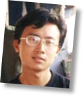 Dinesh