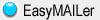 EasMAILer