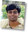 Himadri