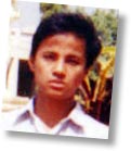 Lalit