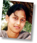 Lavanya