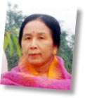 mama