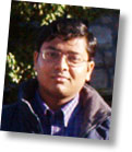 Meghdoot