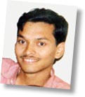 Nandy