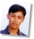Naresh
