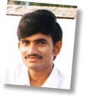 Ravi Varma