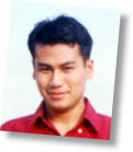 Robert
