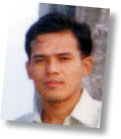Ronen