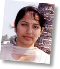 Sai Sirisha
