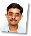 Saurav