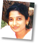 Sireesha