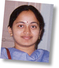 Sowji Didi