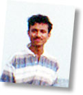 Satyajit