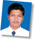 Sudhir