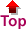Back to Top