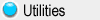 Utilities