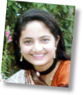 Vandana
